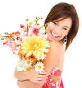Ordering flowers for Mother s Day (or any day) is just a click away at www.lowesgreenhouse.com. DON T FORGET WE DELIVER!