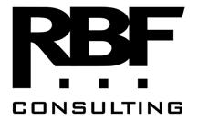 VISUAL IMPACT ASSESSMENT for Vista Verde Consultant: RBF CONSULTING 14725 Alton Parkway Irvine, California