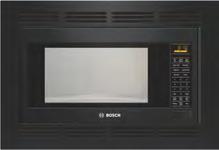 Ovens Microwaves Warming Drawers 33 Colors Ovens Microwaves Warming Drawers Built-In* Built-In* Stainless Steel (HMB5050 Model Shown*) 800 Series 500 Series Model Numbers HMB8050 Stainless Steel