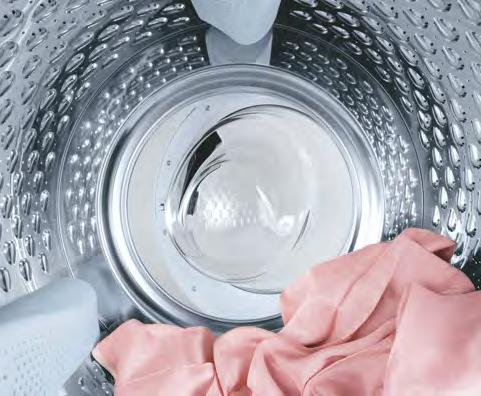 86 Compact Laundry Quality Bosch has evolved into the leading manufacturer of washers worldwide.