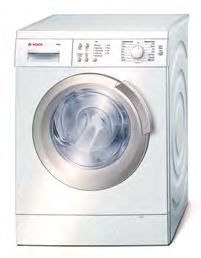 90 Compact Laundry Compact Washer Specifications Axxis Plus Washer Axxis Washer Axxis One Washer Model Numbers WAS24460UC White WAS20160UC White WAE20060UC White Appearance Large Capacity on Compact