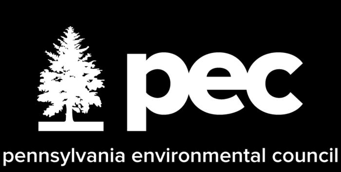 PEC believes in the value of partnerships with the private sector, government,
