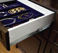 Accessories Jewelry Trays organize