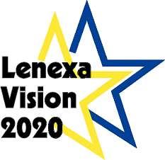 Build on Popular Opinion: Lenexa Vision 2020 Maintain a balance between natural and manmade environments Utilize and preserve the natural vegetation