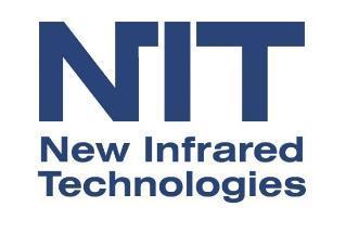 3. NEW INFRARED TECHNOLOGIES: COMPANY PROFILE The company New