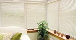 innovative blinds for modern windows Your home is a reflection of