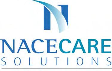 NACECARE SOLUTIONS Jet Vac 2000 SI Specification NOTE: As with all electrical equipment, care and attention must be exercised at all times during its use, in addition to ensuring that routine and