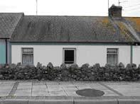 cottage dating 1911 51 Single storey