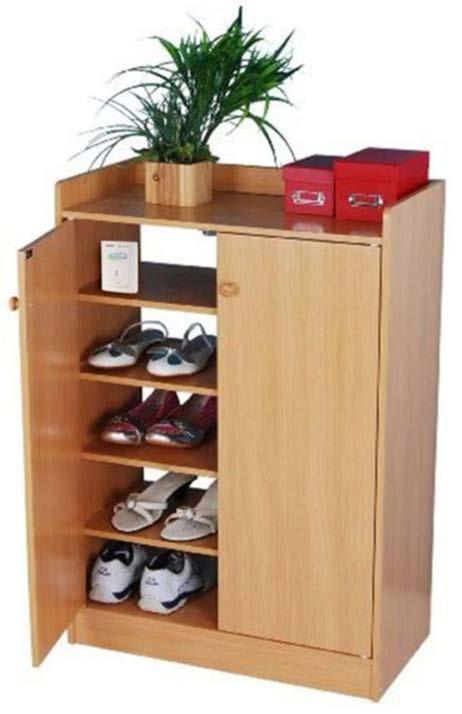Application : Shoe Cabinet Air Purifier Removes bad smells, and odours quickly Kills bacteria and germs Inhibit moulds Disinfects the shoes Remove Formaldehyde if there is any This small unit offers
