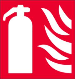 Fire Risk Assessment Report Fire Risk Assessment Report Company Site Address Contact details Date of Assessment St Augustine s Priory Clockhouse Nursery and Early ears Hillcrest Rd, London W5 2JL 020