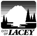 CITY OF LACEY Community Development Department 420 College Street Lacey, WA 98503 (360) 491-5642 COMMERCIAL DESIGN REVIEW APPLICATION OFFICIAL USE ONLY Case Number: Date Received: By: Related Case