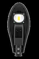 LED STREET LAMP STREET LAMP LED street lights are the latest public lighting solutions.