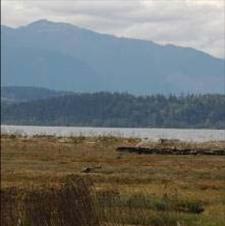 Chapter 10. Parks, Recreation, and Open Space 10.1. Plan Context The current Kitsap County parks, recreation, and open space system includes 74 sites totaling approximately 5,700 acres.