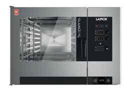 SAPIENS Model Capacity 7 x 2/1 GN 14 x 1/1 GN Distance between layers mm 70 Number of meals 70 / 180 External dimensions mm 1170 x 895 x 820 h* Packing dimensions mm 1220 x 1040 x 1100 h Electric