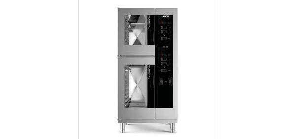 SAPIENS Model 171 Capacity 7 x 1/1 GN + 10 x 1/1 GN Distance between layers mm 70 Number of meals 130 / 270 External dimensions mm 930 x 825 x 1925 h* Packing dimensions mm 1000 x 1000 x 2000 h Refer