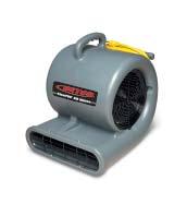 5 w/side broom Height: 29 Carpet Machines FIBERPRO 8 Self Contained Carpet Extractor E87304-00 Deep cleans all types of carpets in a single pass improving maximizing productivity.