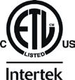 20001747 ISO 9001: 2008 LG ELECTRONICS INC. LG Electronics U.S.A., Inc.
