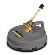 0 ABS dirt trap 5 2.642-532.0 Hard surface cleaner FR 30 Hard surface cleaner FR 30 6 2.642-997.