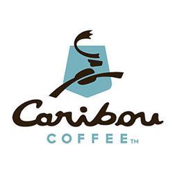 3. Caribou Coffee (Saif Mall) Scope of work: Area: Duration: