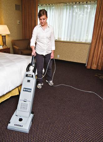 Upright Vacuums & Rider Vacuum Vacuums for Every Cleaning Need Whether your cleaning tasks call for a vacuum that s lightweight and easy to maneuver, a heavy-duty, large-area machine, or something in