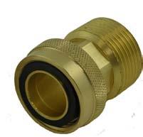 contains: Qty 4: Socket fusion fittings, 1 MPT x 1-1/4 fusion Qty 1: Pro series