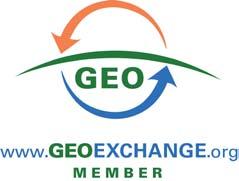 For the most up-to-date information, please visit our website, or contact our customer service department at jmoan@geo-flo.com.