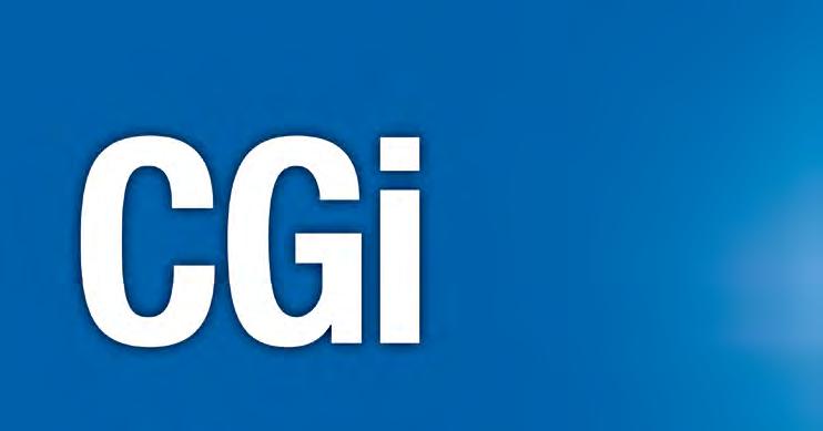 CGi GOLD SERIES GAS BOILER Water Natural/Propane Gas