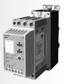 .V10 models only) Relay Outputs for Alarm/Top of Ramp RSWT40 models: Internally supplied RSWT60 models: 24VAC/DC ( F version) and 100-240VAC ( G version) control/supply options RSWT V10: Auto- or