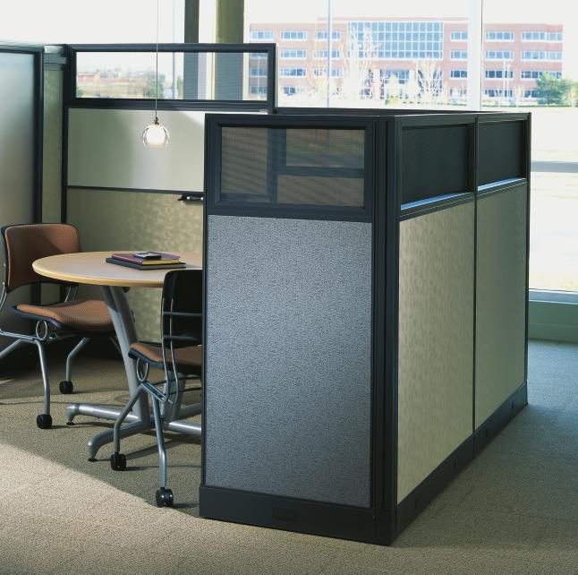 Sliding Privacy Screens provide visual privacy whenever it s needed.
