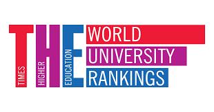 AKDENIZ UNIVERSITY ENTERS THE TIMES HIGHER EDUCATION WORLD UNIVERSITY RANKINGS FOR 2018 Times Higher Education (THE), which has been ranking the world's best universities for 14 years, has recently