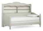 Roll, Full Available as Headboard only (3830-4104 or 3832-4104), use with metal bed frame CATALINA PLATFORM 3830-4911K 3832-4911K 43w x 81d x 48h 3830-4103 Panel Headboard, Twin 3830 shown on pages: