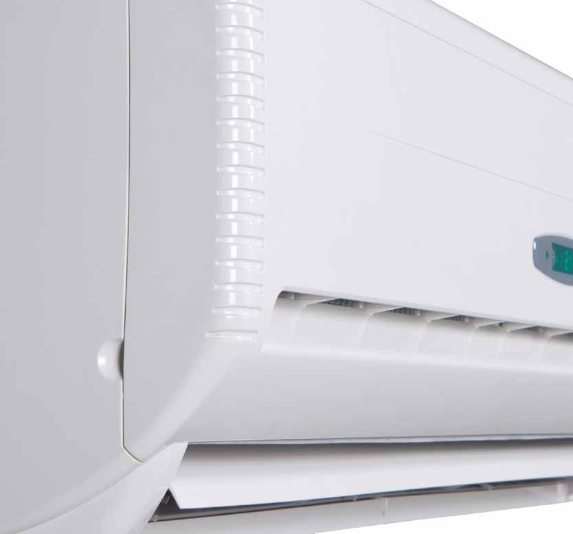 Fans Air Handling Units Air Distribution Products Fire Safety Air