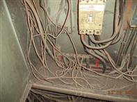 05 Jul 2014 Alliance Standard Part 10 Section 10.13.7.1 Inspection of Substation Installations.