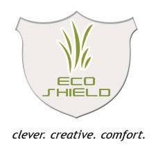 EcoShield Titus Standard ½ and
