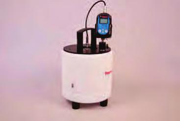 RadEye PX Compact multi-purpose survey meter for proportional detectors.