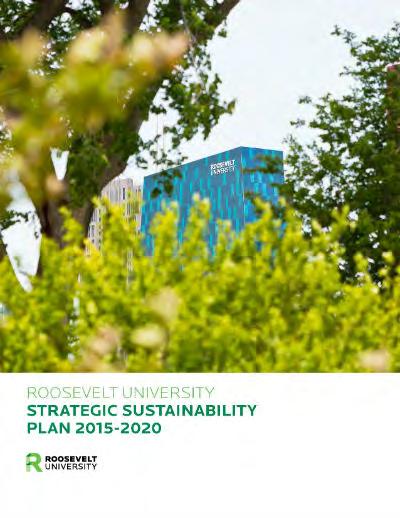 sustainability planning workshops, Fall 2014;