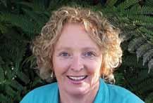 Lyn Henry Consultation & Design (Christchurch) Lyn has many years of experience and knowledge turning peoples gardening dreams into reality.