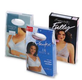 18.00-89.00 sale 8.99-44.49 20% off 7.19-35.59 Timeless Comfort Playtex 18 Hour Exquisite Form Reg.