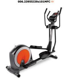 treadmill 719 99 save 280 NordicTrack A2550 Pro