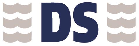 Dansk standard DS/EN ISO 81060-1 1.