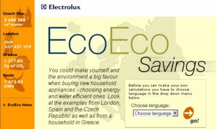 eco-efficient