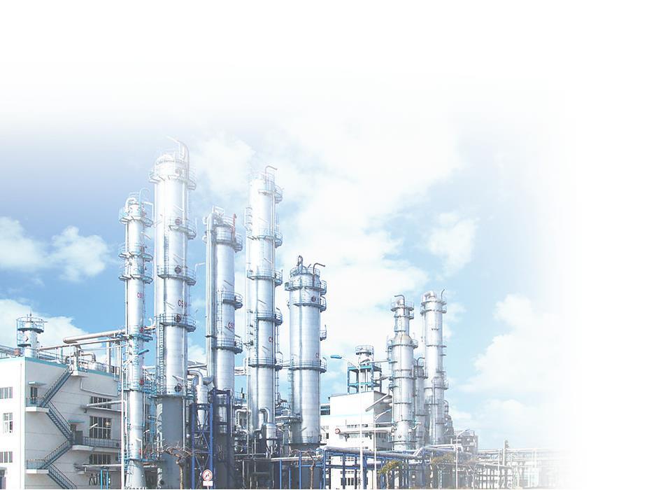 Oil Filtration Systems For Every Demanding Application