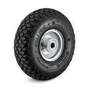 1 2 Installation ex works Price Description Tyres Pneumatic tyre wheel set 1 2.852-502.0 Convenient pneumatic tyres for standard use.