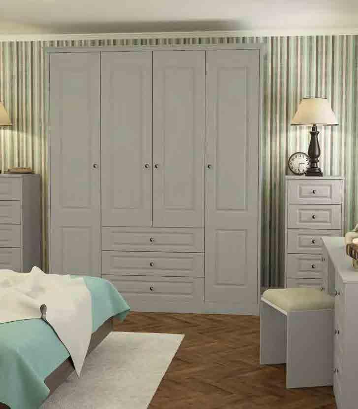 Mallard Bedroom Furniture We also offer a stylish range of complementing