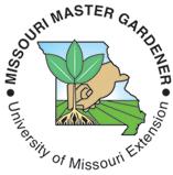H E A R T O F M I S S O U R I M A S T E R G A R D E N E R N E W S L E T T E R The Heart of Missouri Master Gardeners is a fun, vibrant group that brings together gardeners of all levels by providing