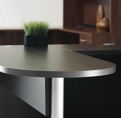 sophistication personified. metropolis executive. Practiced, polished and prominent.