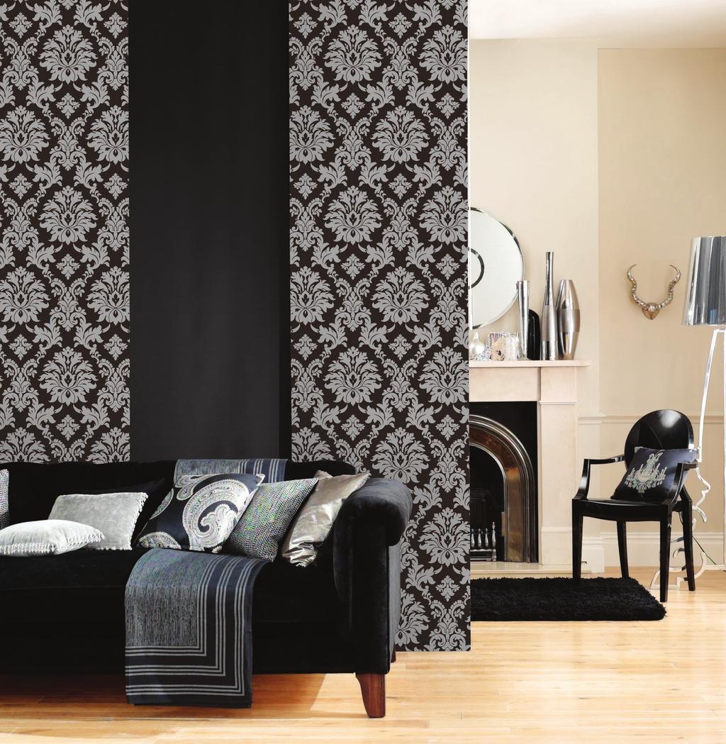 blinds creates a fantastic option when considering new blinds for your home.