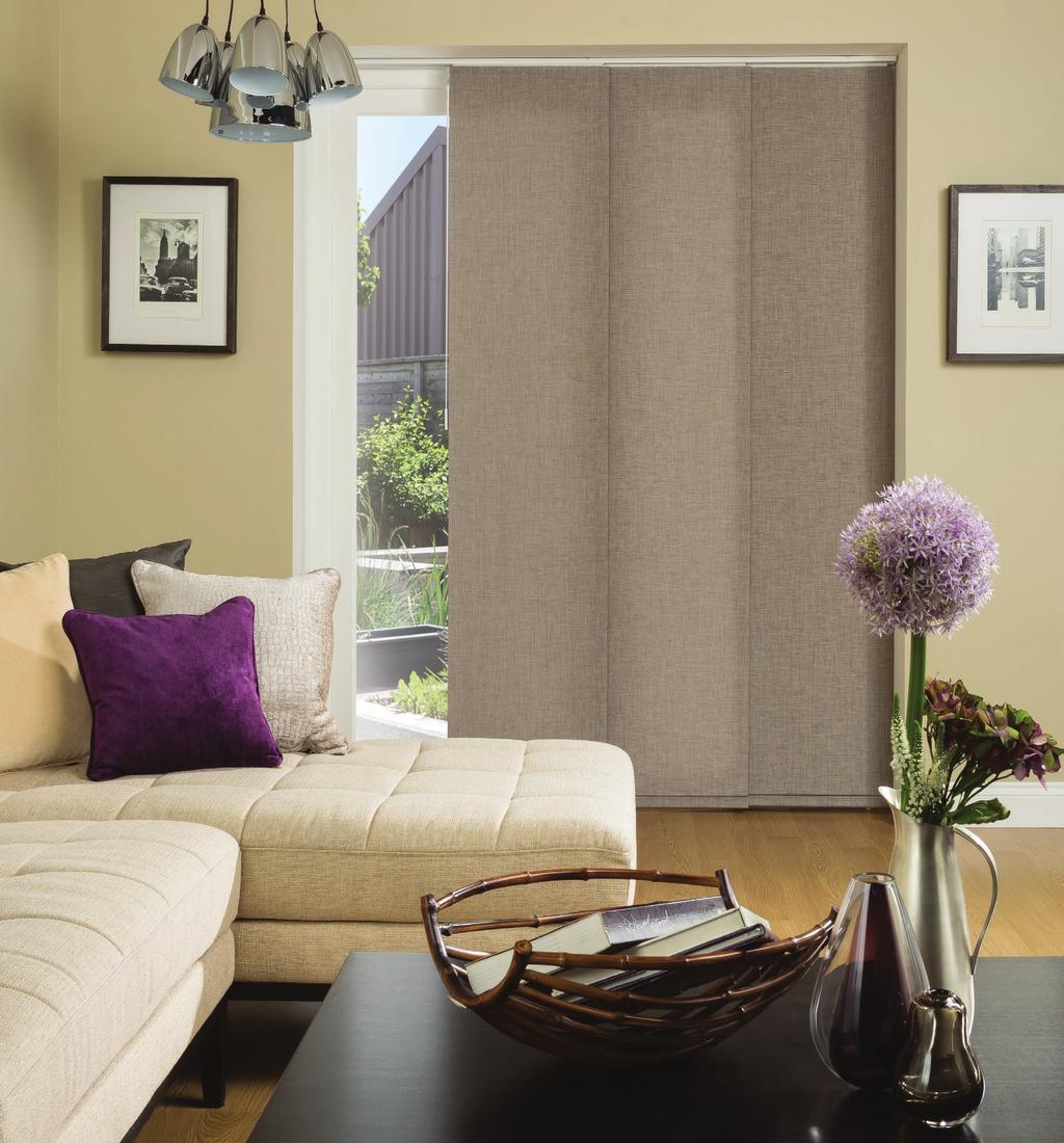 Reynolds have been making and installing window blinds throughout the UK for over 25 years.