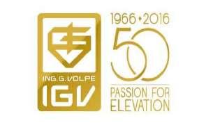 Tailored products For more than50 years, IGV has been a worldwide leader in the design and