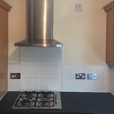 0 Fixtures & Fittings Fitted Kitchen Units &